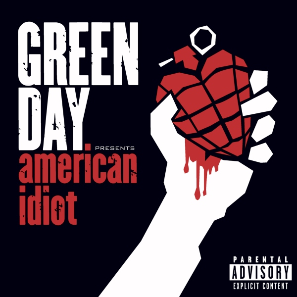 how to play wake me up when september ends green day guitar easy